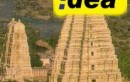 IDEA CELLULAR LAUNCHES LIFETIME PLAN RS22
