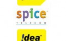TELECOM TALK’s TAKE ON IDEA CELLULAR SPICE VENTURE