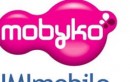 MOBYTEC TO OFFER ITS SERVICE VIA IMIMOBILE