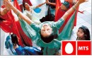 MTS LAUNCHES ONE INDIA PLAN,ALL LOCAL AND STD CALL AT 35 PAISA
