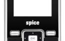 SPICE-C 5300 CDMA HANDSET LAUNCHED IN INDIA