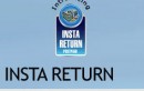 TATA INDICOM LAUNCHES INSTA RETURN POSTPAID