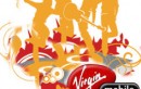 Virgin Mobile India Introduces New vPower