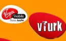 VIRGIN:GEARED UP WITH INNOVATIVE STRATEGY TO REACH INDIAN YOUTH