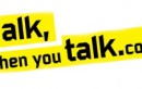 IDEA CELLULAR ENTAILS ANOTHER AUXILIARY STEP IN WALK WHEN YOU TALK PROMO