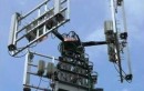 AIRCEL AND AIRTEL DIAL BSNL TO SHARE MOBILE INFRASTRUCTURE