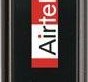 AIRTEL LAUNCHES PREPAID DATA CARD SERVICE