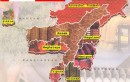 Airtel Launches ‘One Airtel One North East’- Roaming Facility On Prepaid