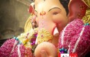 AIRTEL LAUNCHES “GANESH UTSAV” PORTAL