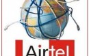 AIRTEL LAUNCHES ‘GLOBAL SERVICE PORTFOLIO’ FOR TELCOS