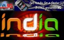 BSNL 3G MOBILE SERVICE WILL CHEAPER FROM 15 AUGUST