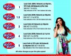 BSNL MAHA MAGIC: LOCAL 1 PAISA, STD 49P