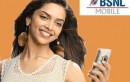 BSNL (Maharashtra) Introduces ‘PAL DO PAL’ Prepaid Plan
