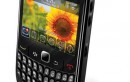 AIRTEL INTRODUCES BLACKBERRY CURVE 8520 SMARTPHONE