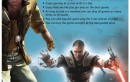AIRTEL LAUNCHES “GAMESCLUB”-NEW CONCEPT IN MOBILE GAMING