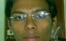 CUSTOMER DESK :TATA DOCOMO (MUMBAI) USER VOICES HIS PROBLEMS