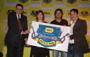 IDEA CELLULAR UNVEILS ‘IDEA ROCKS INDIA 4′ TO WOW ASPIRING INDIAN ROCK STARS