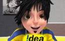 Idea Introduces ‘Super Seconds’ And ‘Super Saral’ Packs In Rajasthan