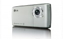 LG VIEWTY SMART (LG-GC900) IN INDIA