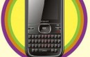 MICROMAX UNVEIL DUAL SIM NiMBUZZ PHONE