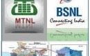 MTNL-BSNL MOBILE CUSTOMERS NOW GET FREE ROAMING IN NCR TOWNS