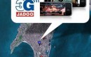MTNL LAUNCHES 3G MOBILE SERVICE IN MUMBAI