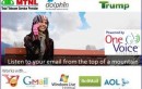 MTNL LAUNCHES REMOTE EMAIL ACCESS SERVICE FOR GSM MOBILE AND LANDLINE USERS