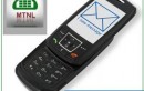 MTNL MUMBAI LAUNCHES RC30- 250 FREE SMS PACK PREPAID