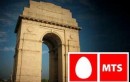 MTS To Provide Free Access To Vehicles On Delhi-Noida Delhi-Gurgaon Expressway