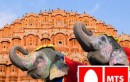 MTS India Introduces New Special Tariff Vouchers In Rajasthan