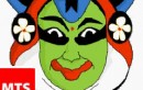 MTS Announces Special Onam Bonanza in Kerala