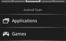 NIBMUZZ NOW AVAILABLE IN ANDROID MARKETPLACE