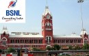 NOW 20% MORE TALKTIME ON BSNL PREPAID