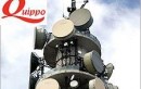 QTIL COMPLETES MERGER WITH TATA TELESERVICE LIMITED