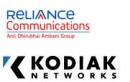 RELIANCE COMMUNICATION ROLLS OUT NATIONWIDE MOBILE CONFERENCING SERVICE