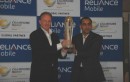 RELIANCE MOBILE ROLLS OUT CRICKET-BASED CONTEST