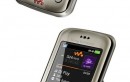 SONY ERICSSON W395 & SE205 WALKMAN PHONES IN INDIA