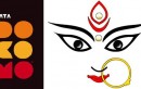 TATA DOCOMO BRINGS PRICE WAR TO KOLKATA