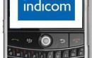 TATA INDICOM LAUNCHES MAIL LIGHT DATA PLAN FOR BLACKBERRY USERS
