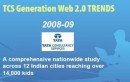 KOLKATA STUDENTS ARE DIGITAL NATIVES:TCS SURVEY