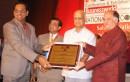 VIRGIN MOBILE CONFERRED WITH MOST INNOVATIVE MOBILE SERVICES