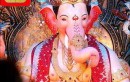 VODAFONE LAUNCHES “GANESHUTSAV PREPAID PACK” FOR MAHARASHTRA