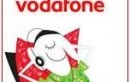 VODAFONE LAUNCHES TALK MORE-500