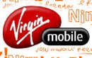 VIRGIN MOBILE INDIA LAUNCHES Vchatter