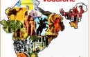 Vodafone India Offers Seamless Relocation Service for Postpaid Customers