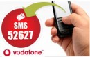 NOW BOOK MOVIE TICKETS WITH YOUR VODAFONE MOBILE