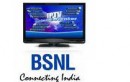 BSNL LAUNCHES IPTV IN PUNJAB ON PREPAID BASIS