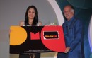 TATA DOCOMO LAUNCHES GSM SERVICE IN MUMBAI & MAHARASHTRA CIRCLES