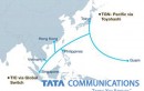 TATA COMMUNICATIONS COMPLETES “TGN-INTRA ASIA”