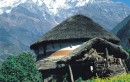 NOW ROAM IN NEPAL WITH IDEA CELLULAR